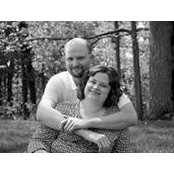 Amanda Sampson's photo