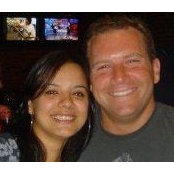 Stephen Bourque's photo