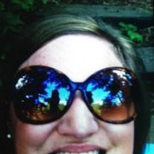 Laura Laiche's photo