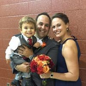 Michelle Gulgas's photo