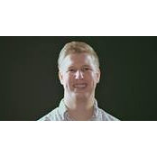 Jason Tedtman's photo