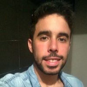 Henrique Mafra's photo