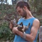 Stefano Minocchia's photo
