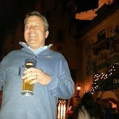 Rob Wegman's photo
