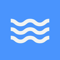 Smart Swim Pool Construction