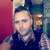 Pascal Perreault's photo