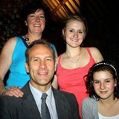 David Champion's photo