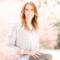 Megan Vukich Designs