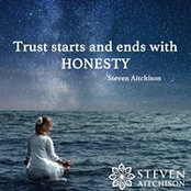 Noeline Barr's photo
