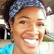 Evette Wigfall's photo