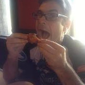 Darryl Aspin's photo