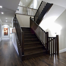 floors