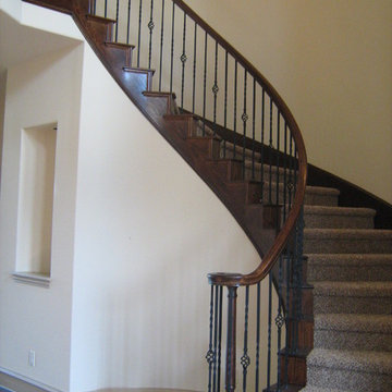 Brand New Home for sale in Flower Mound, TX