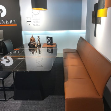 Milano Fair 2017, Latest Trends