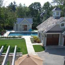Must Have - Exterior