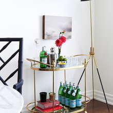 Barcart