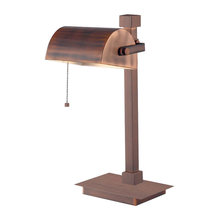 Lighting/lamps