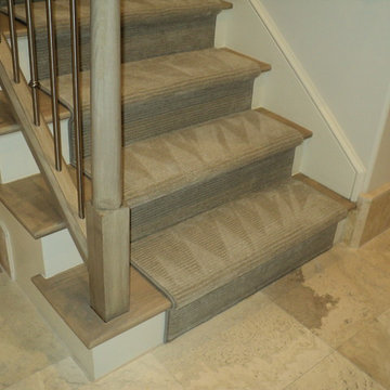 Carpet runners