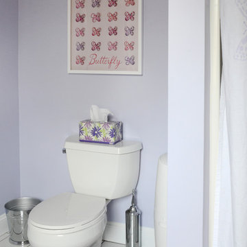 My Houzz: Family Finds Its Dream Home With Video Chat