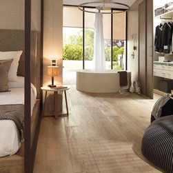 Porcelanosa Tile - Products