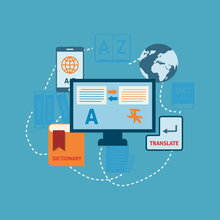 Cheap Translation Services