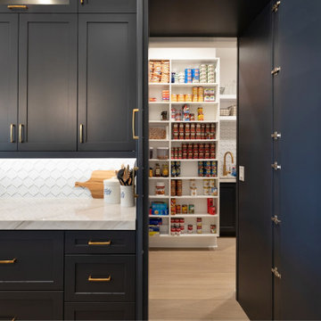 Viera Custom Home