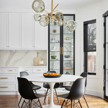 Kitchen Bar
