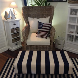 Interior Design Studio & Homewares Store - Products