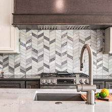Design Ideabook
