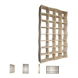 NOIR Furniture - Products