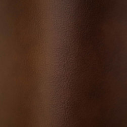 Distressed Leather - Products