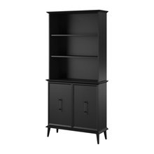 Dining Room Storage