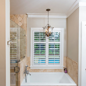 6 Rosedale