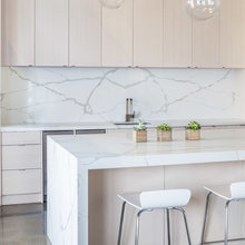 Kitchen/Family Room