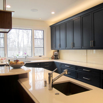 Woodside Estates