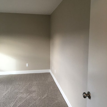 House Remodeling