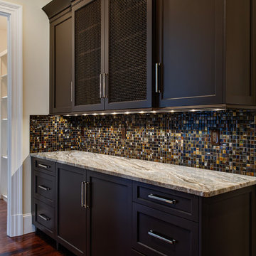 Great Falls Speculative Home