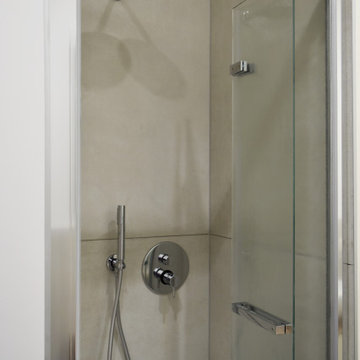 Bagno di Sevizio