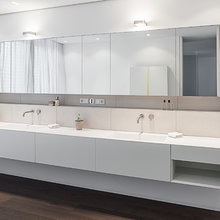 Badezimmer Ideas