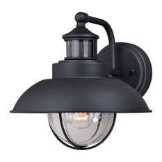 50 Most Popular Dusk To Dawn Outdoor Wall Lights And Sconces For