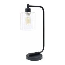 Lamps