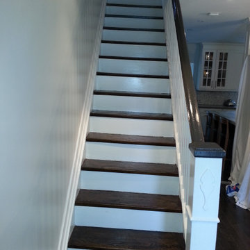 Transform your Stairs