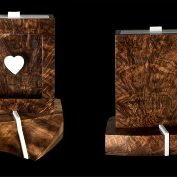 Homok Sabbia | Wedding Sand Ceremony Box 14
