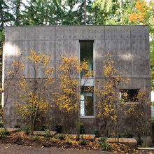 Concrete