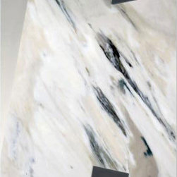 Gessi - Bath Products