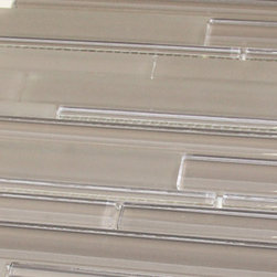 Glass Mosaics - Products