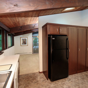 518 South Avenue, Weston, MA 02493