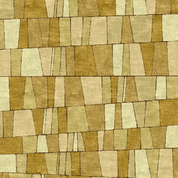 Fields - Wheat - Flooring