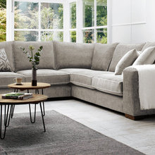 Sofas for Safety Bay