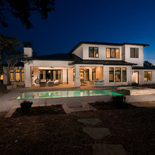 Operation Homestead